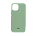 Силиконовый чехол "Silicone case"