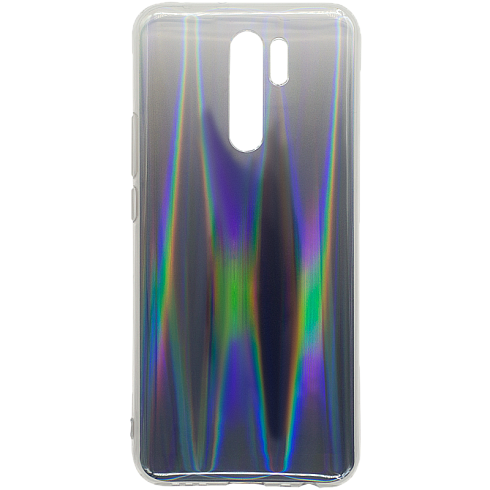 Силиконовый чехол EXPERTS "POLAR TPU CASE"