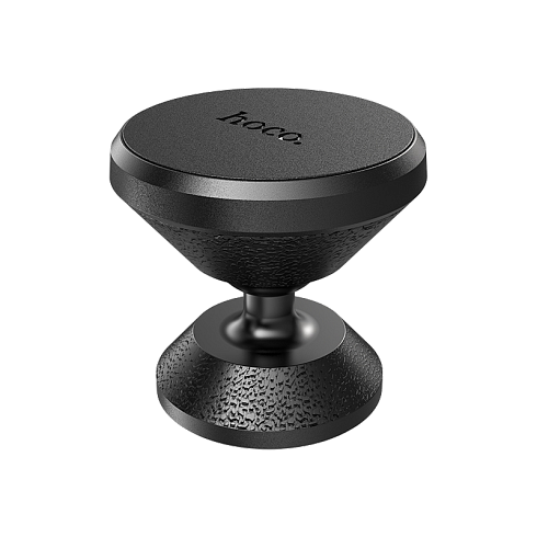 Держатель HOCO "CA79" магнитный на приборную панель
