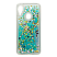 Силиконовый чехол EXPERTS "QUICKSAND TPU CASE"