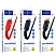 USB дата кабель Lightning HOCO "X59"