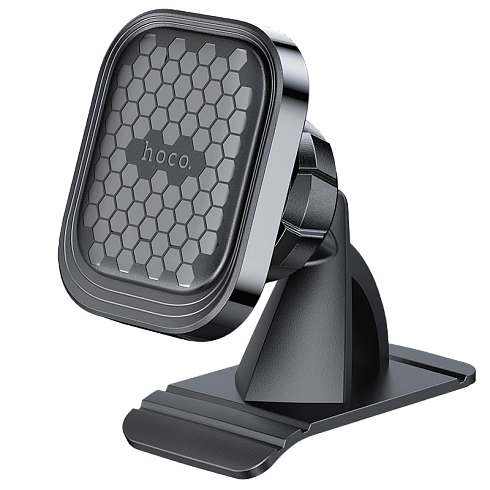 Держатель HOCO "S47" магнитный на приборную панель