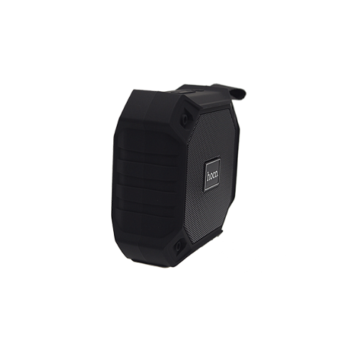 Беспроводная портативная колонка HOCO "BS34"