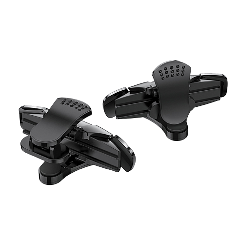 Игровая консоль HOCO "GM5"